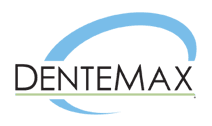 Dentemax