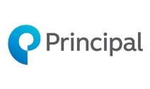 Principal