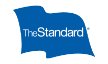 The Standard