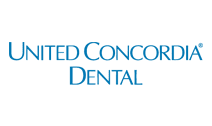United Concordia Dental