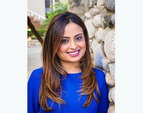 Dr. Payal Dholakia, DDS